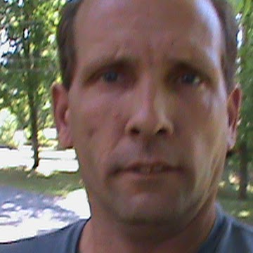 John Earp Photo 17