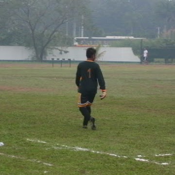 Marco Navarro Photo 38