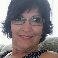 Elizabeth Card Photo 12