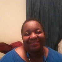 Patricia Travis Photo 22