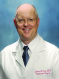 James Carr Photo 1