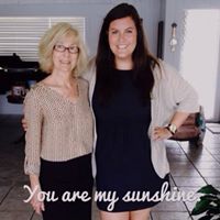 Susie Anderson Photo 33