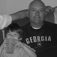 Deborah Gore Photo 30