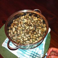 Jeff Hoover Photo 37