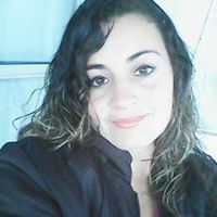 Stephanie Borrego Photo 7