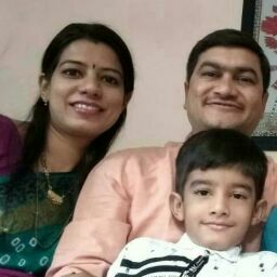 Mitesh Patel Photo 58