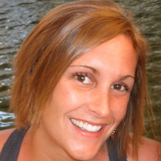 Adrienne Baker Photo 21