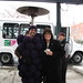 Debra Manning Photo 14