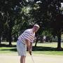 Steve Ott Photo 21