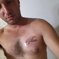 Robert Denney Photo 37 Robert Denney Photo 37