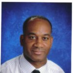 Ronald Randall Photo 2