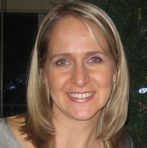 Amy Blake Photo 23