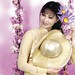 Cuong Le Photo 24