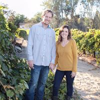 Sara Shepard Photo 12
