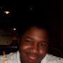 Curtis Barnett Photo 31