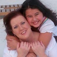 Christie Moreno Photo 7