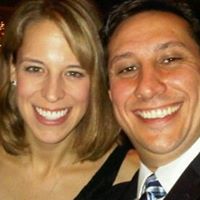 Stacey Curtiss Photo 7