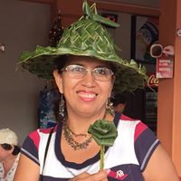 Patricia Crow Photo 19