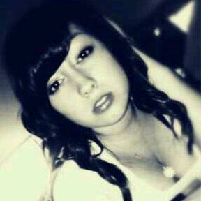 Justine Chavez Photo 3