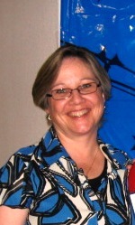 Julia Weir Photo 5