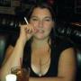 Kristina Munoz Photo 41