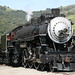 Mark Niles Photo 10