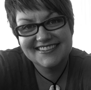 Anne Galloway Photo 5