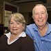 Lynn Peters Photo 26