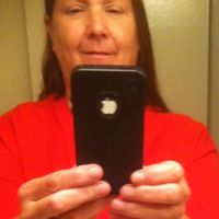 Jodi Ross Photo 20