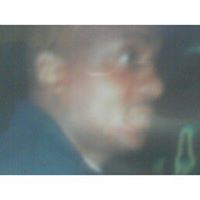 Charles Ervin Photo 18