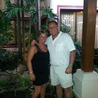 Deborah Dunham Photo 30