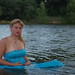 Kristen Weeks Photo 15