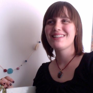 Audrey Kelly Photo 15