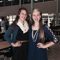 Christina Matlock Photo 15