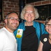 Craig Willis Photo 27