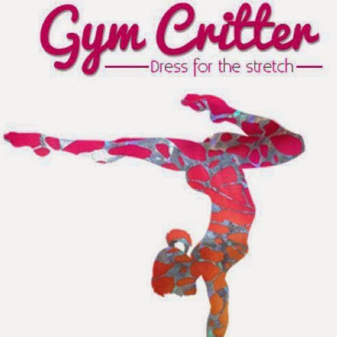 Cherie Billings Photo 4