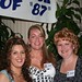 Shelly Cunningham Photo 25