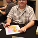 Randy Nobles Photo 7