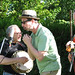 Steven Mclain Photo 29