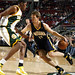 Kevin Dunleavy Photo 9