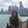 Stacie Lynch Photo 4