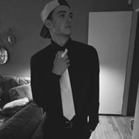 Jakob Kessler Photo 3