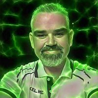 Mike Aleman Photo 29