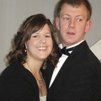 James Addis Photo 20