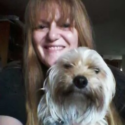 Ramona Miller Photo 3 Ramona Miller Photo 3