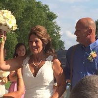 Bryan Erickson Photo 8