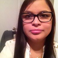 Katherine Fernandez Photo 12