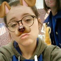 Elizabeth Rinehart Photo 17