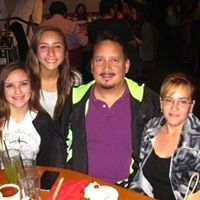 Phyllis Gutierrez Photo 15