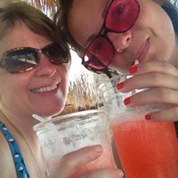 Tracy Thornton Photo 8 Tracy Thornton Photo 8